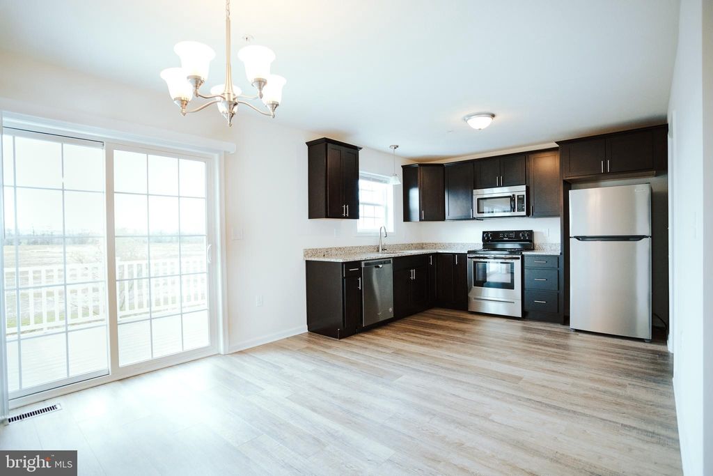 Photo of 31 Deatrick Drive, GETTYSBURG, PA 17325 (MLS # PAAD2020046)