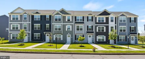 31 Deatrick Drive, Gettysburg, PA MLS: PAAD2020046