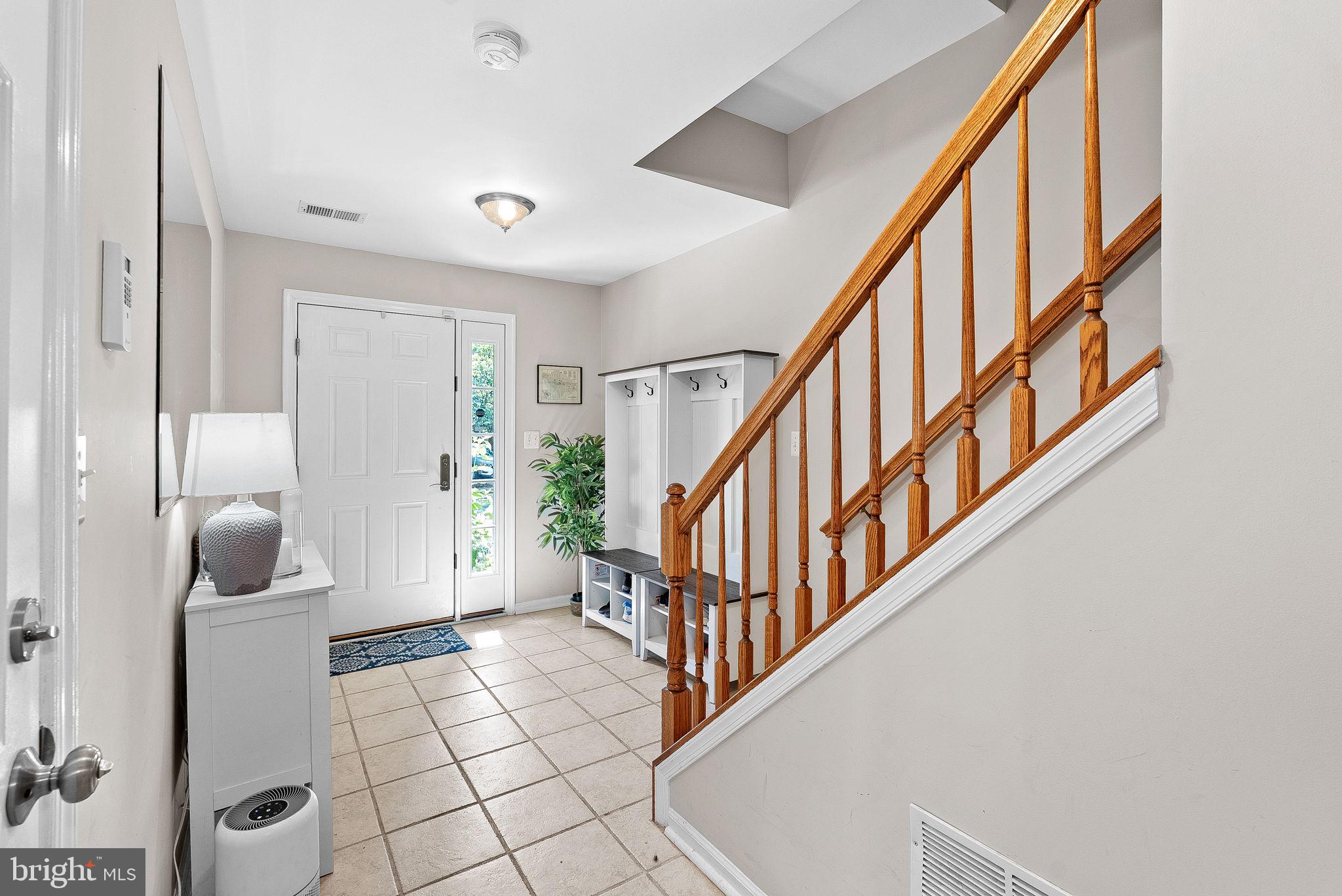 44168 PAGET TERRACE