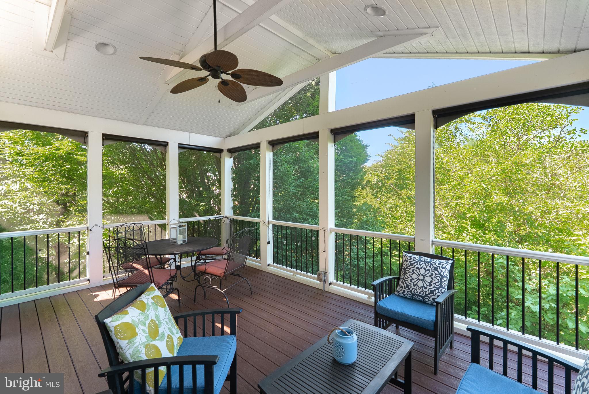 44168 PAGET TERRACE
