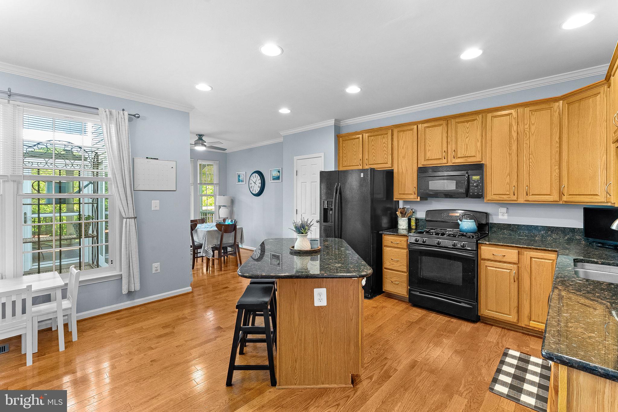 44168 PAGET TERRACE
