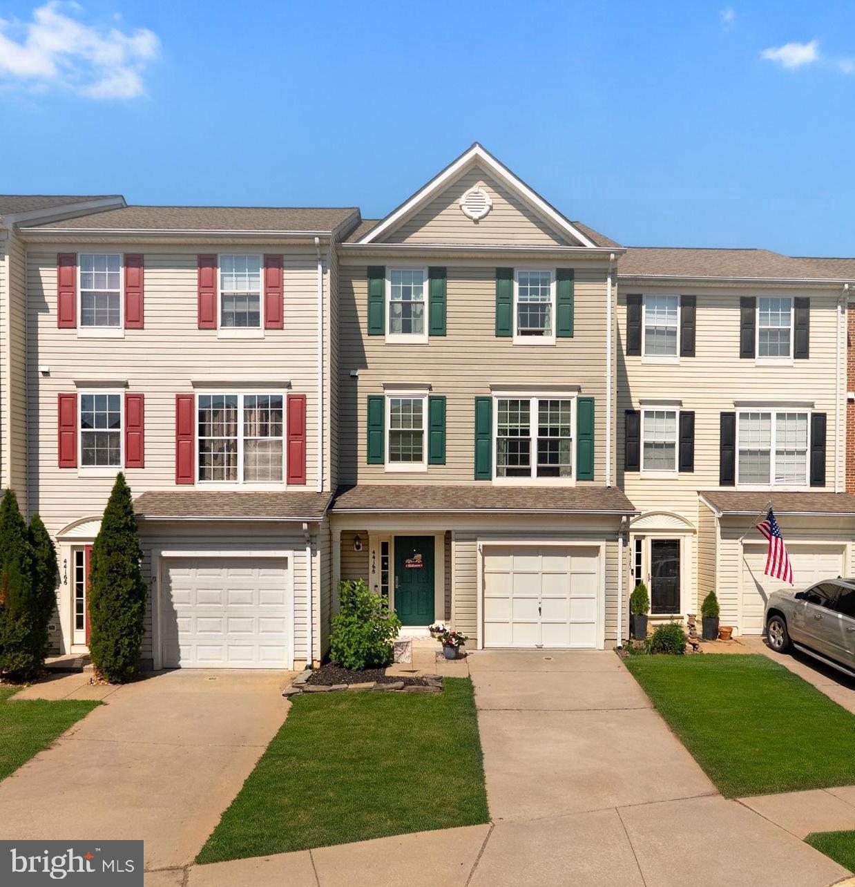 44168 PAGET TERRACE