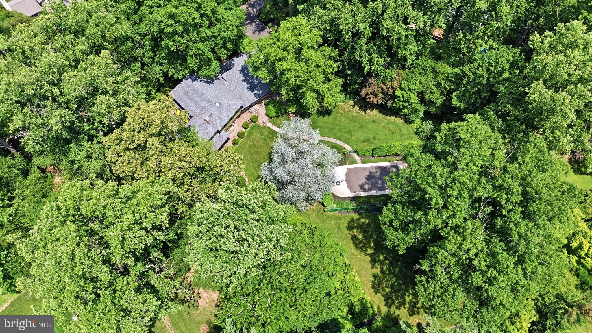 775 RIVER ROAD