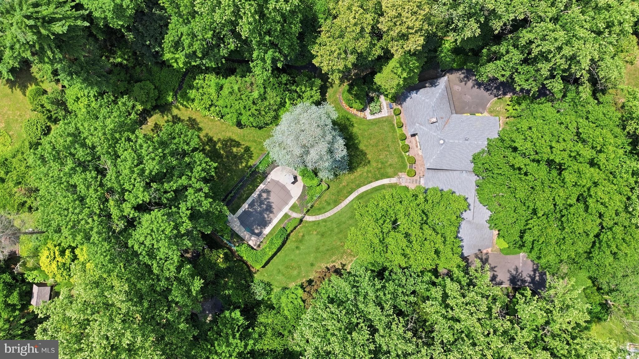 775 RIVER ROAD