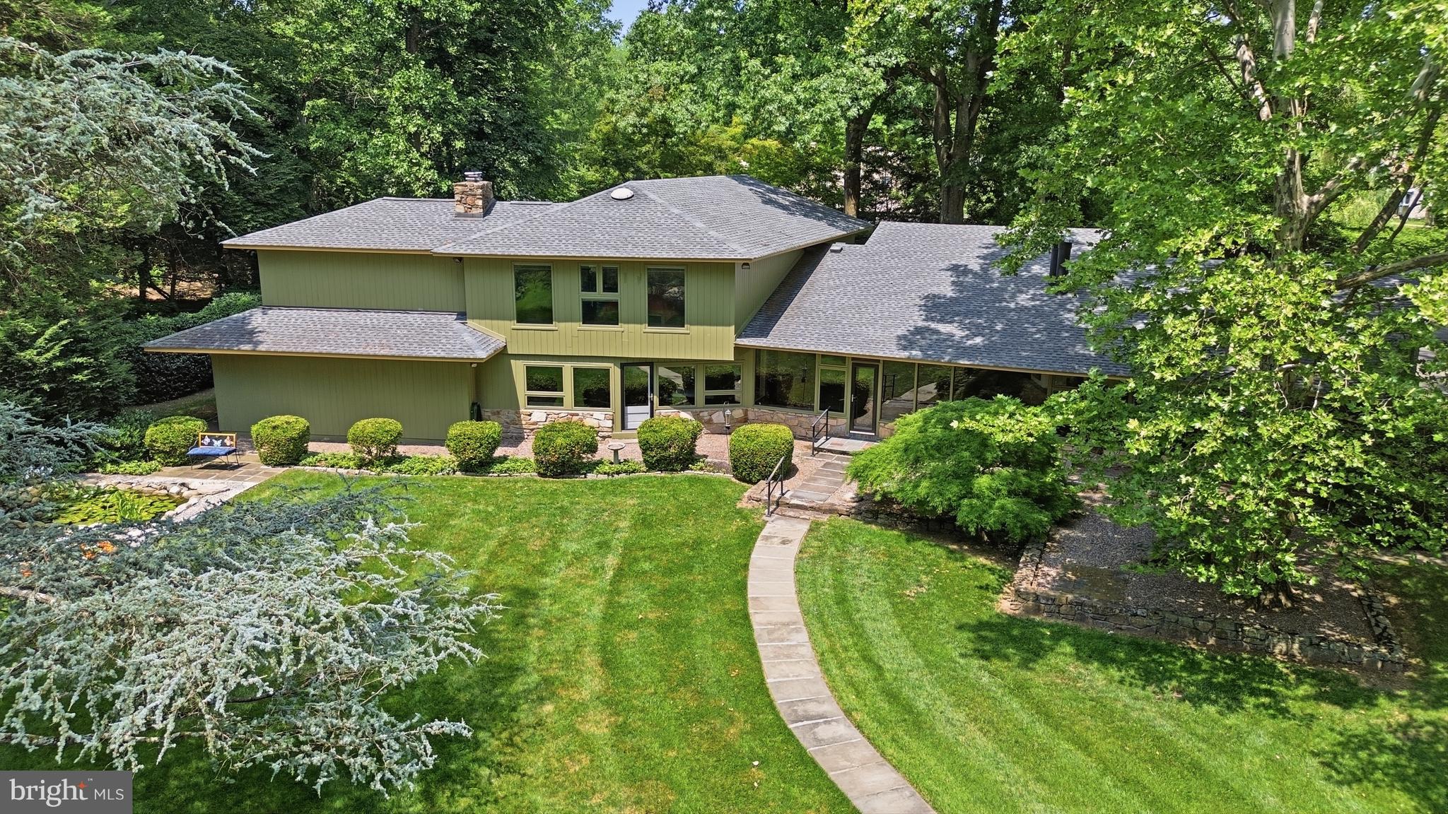 775 RIVER ROAD