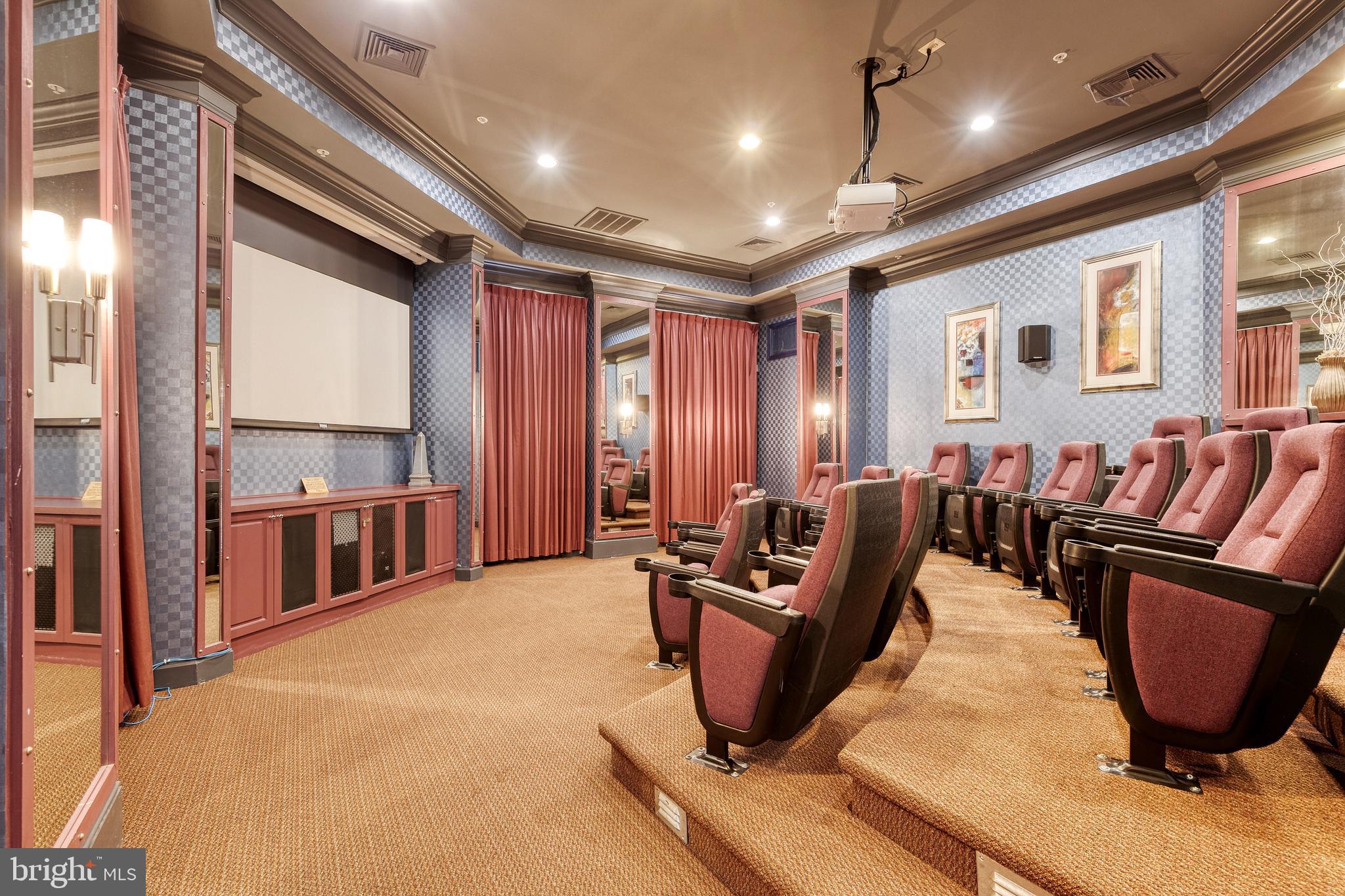 HIGH VIEW AT HUNT VALLEY - Residential