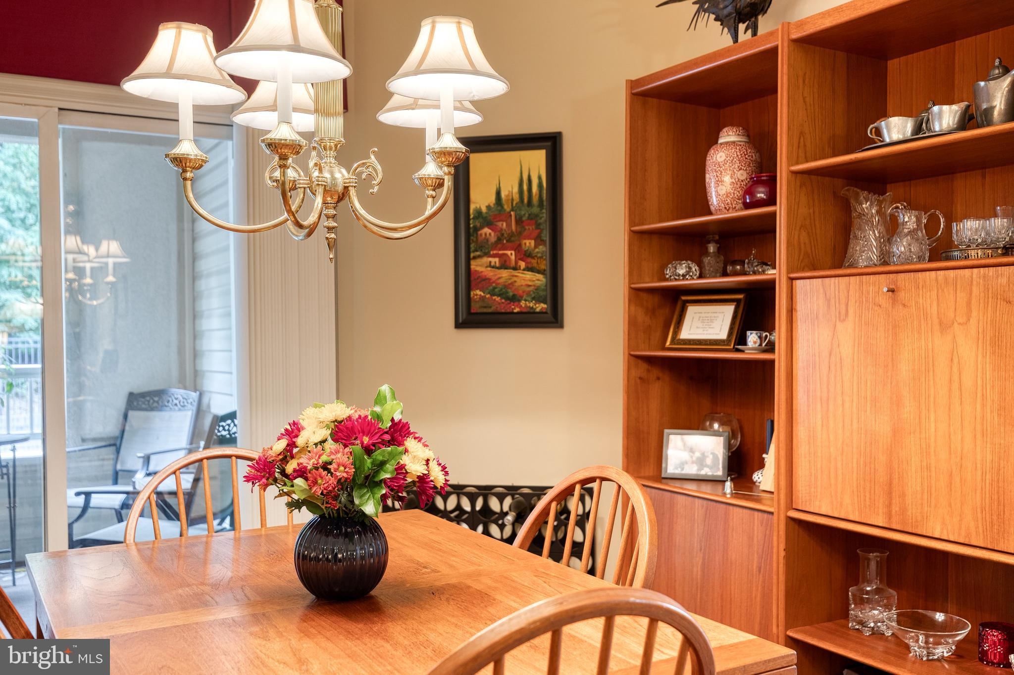 HIGH VIEW AT HUNT VALLEY - Residential