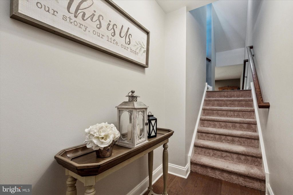 Photo of 155 Platt Place, FEASTERVILLE TREVOSE, PA 19053 (MLS # PABU2108200)