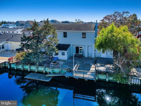 Featured picture for the property NJOC2029774