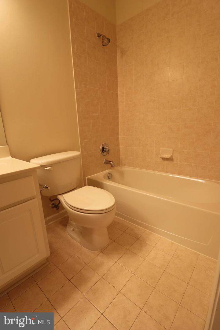 FAIR CHASE - Residential Lease