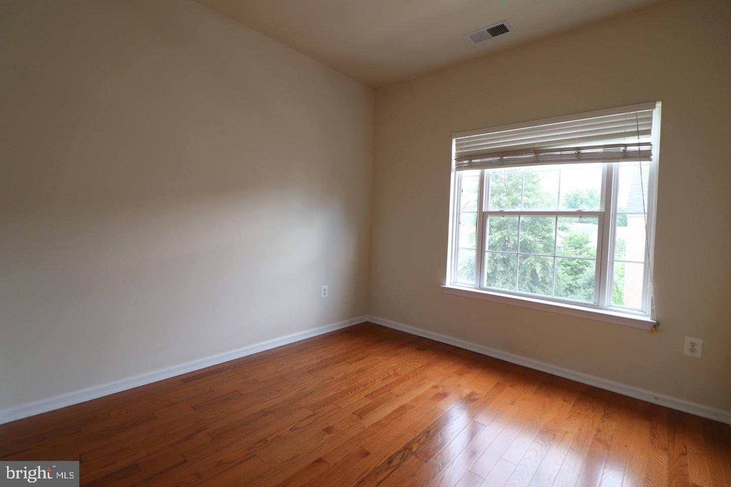 FAIR CHASE - Residential Lease