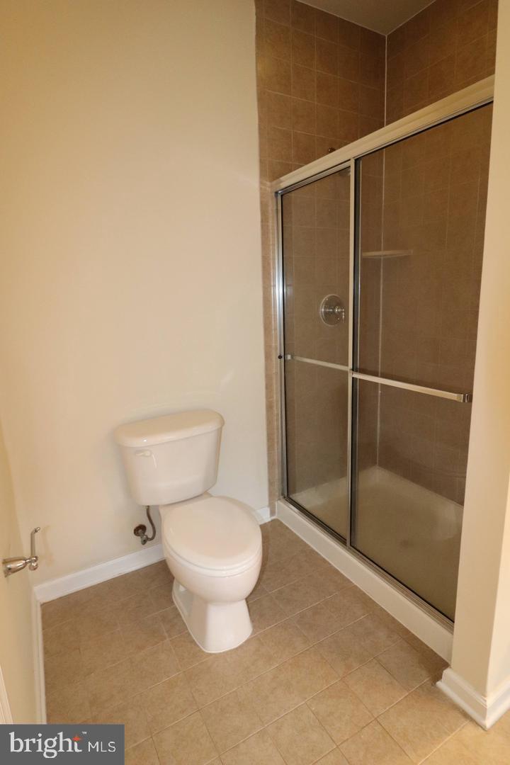 FAIR CHASE - Residential Lease