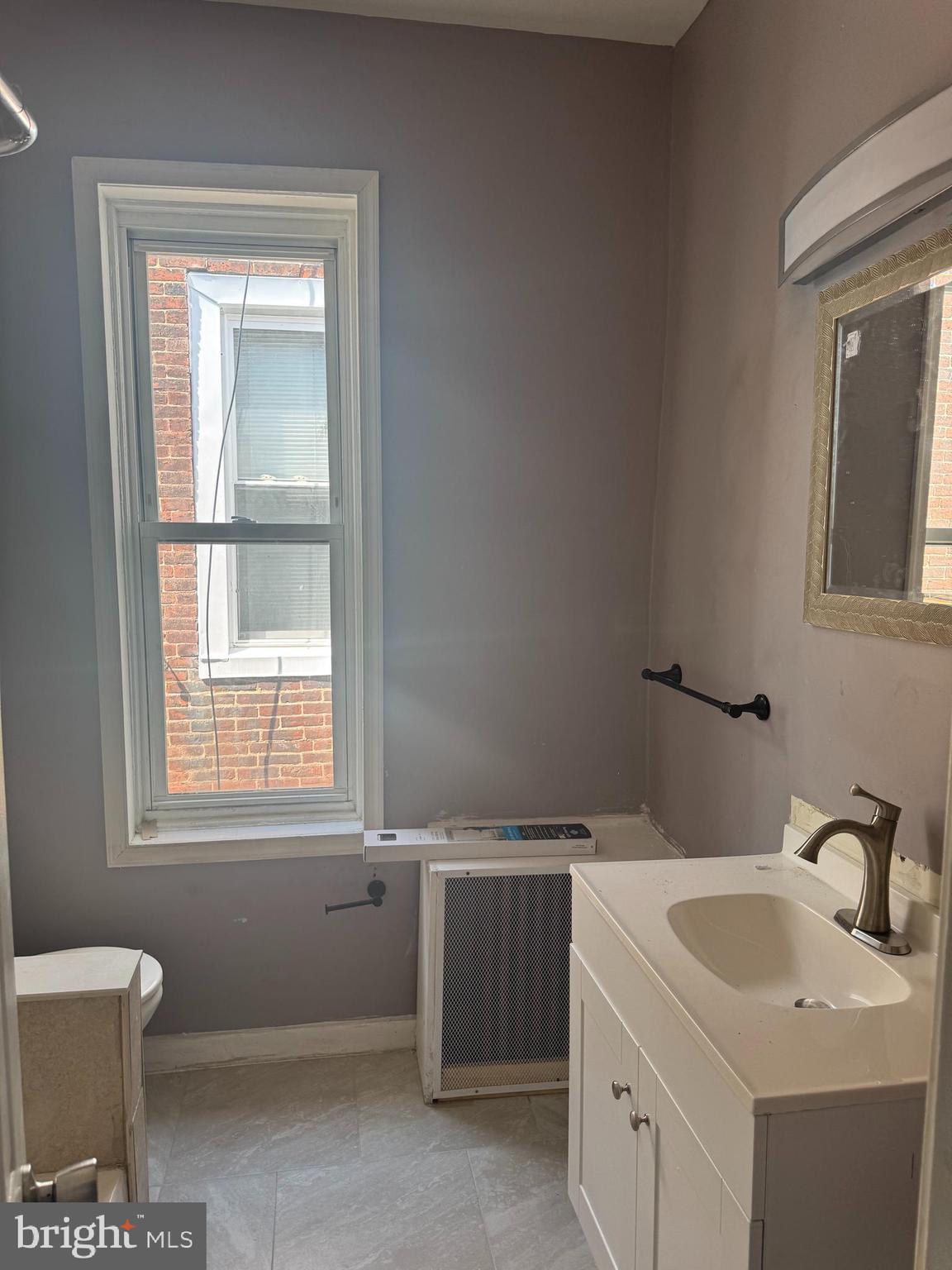 NORTH CENTRAL - Residential Lease