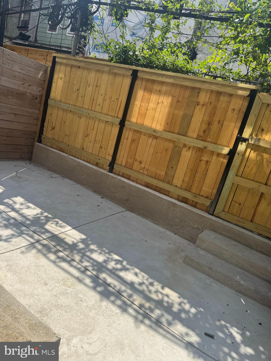 NORTH CENTRAL - Residential Lease