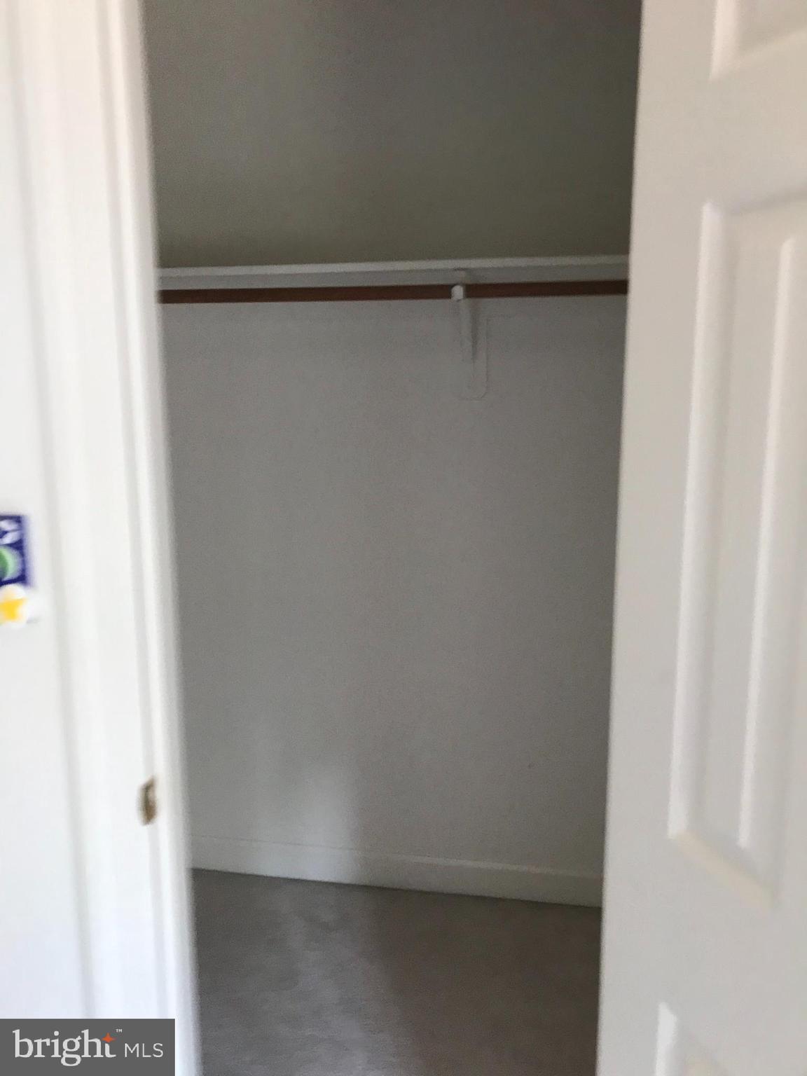 CLOPPERS MILL WEST - Residential Lease