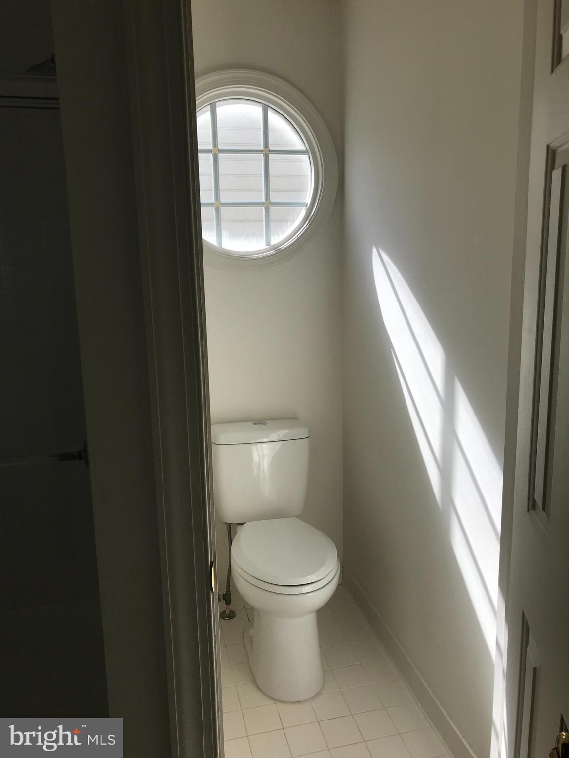 CLOPPERS MILL WEST - Residential Lease