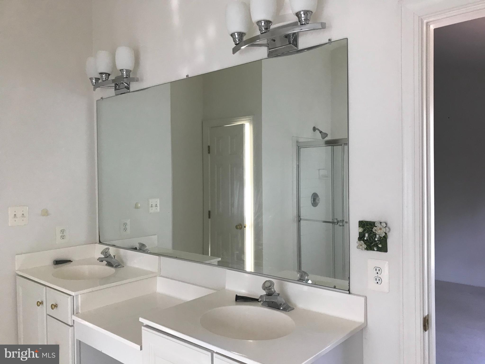 CLOPPERS MILL WEST - Residential Lease