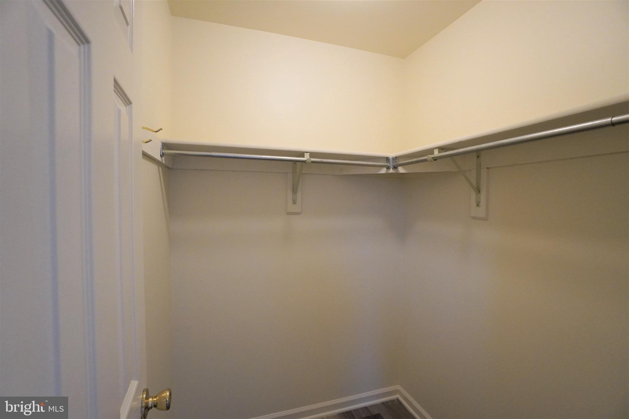 PINE CREST - Residential Lease