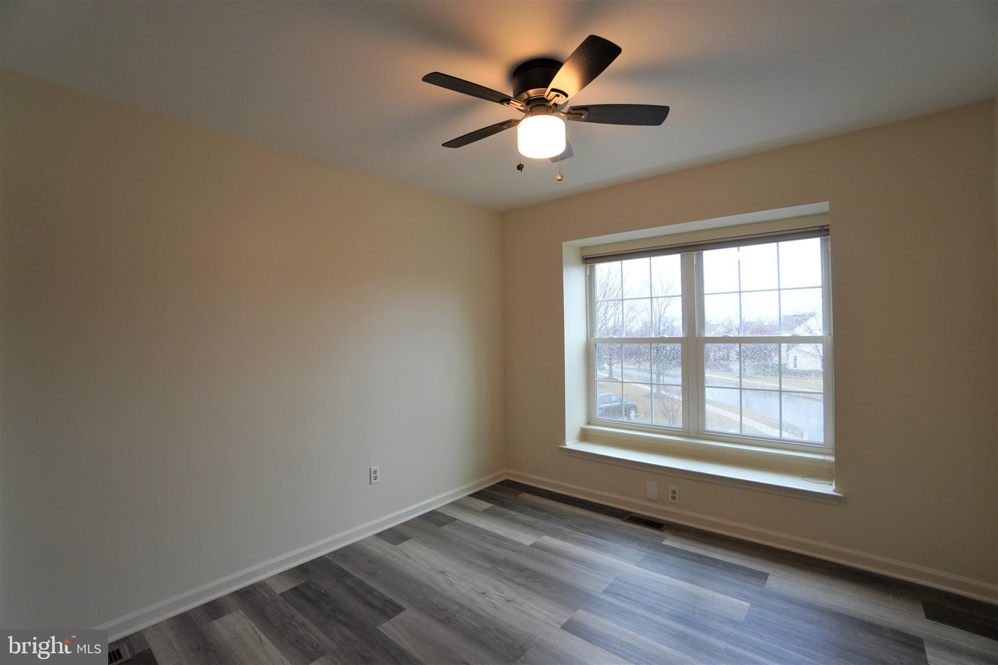 PINE CREST - Residential Lease