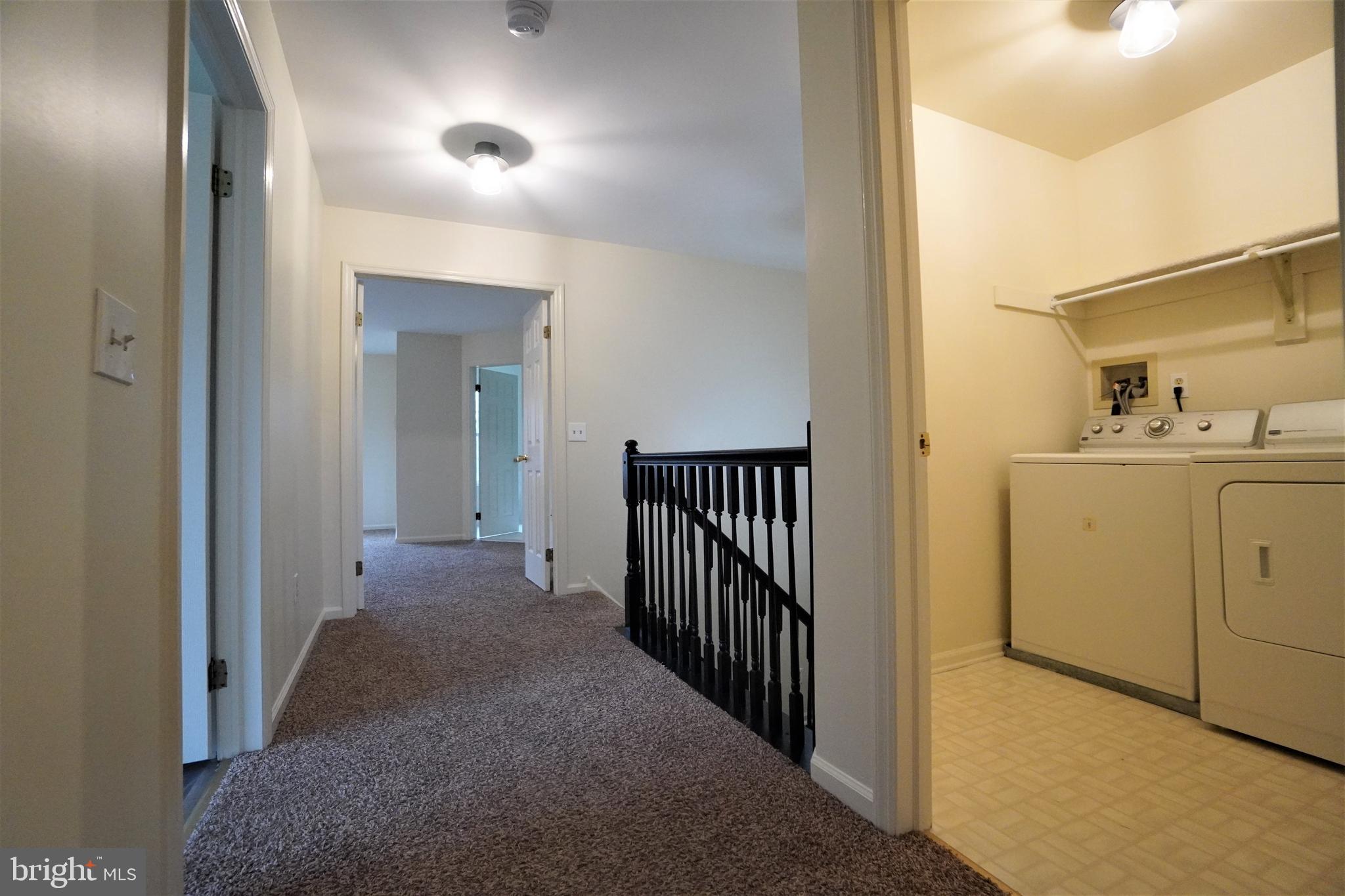 PINE CREST - Residential Lease