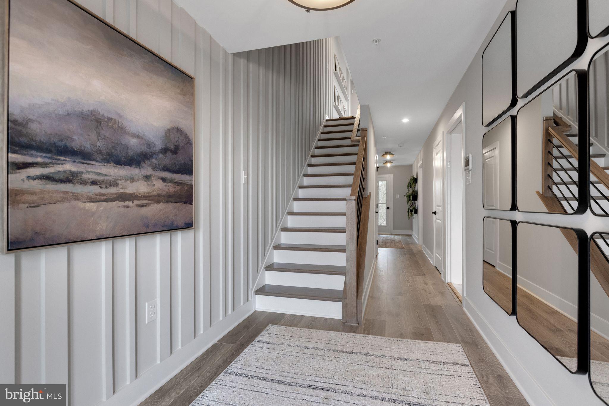 126 JAMESON WAY 10 WARWICK INTERIOR