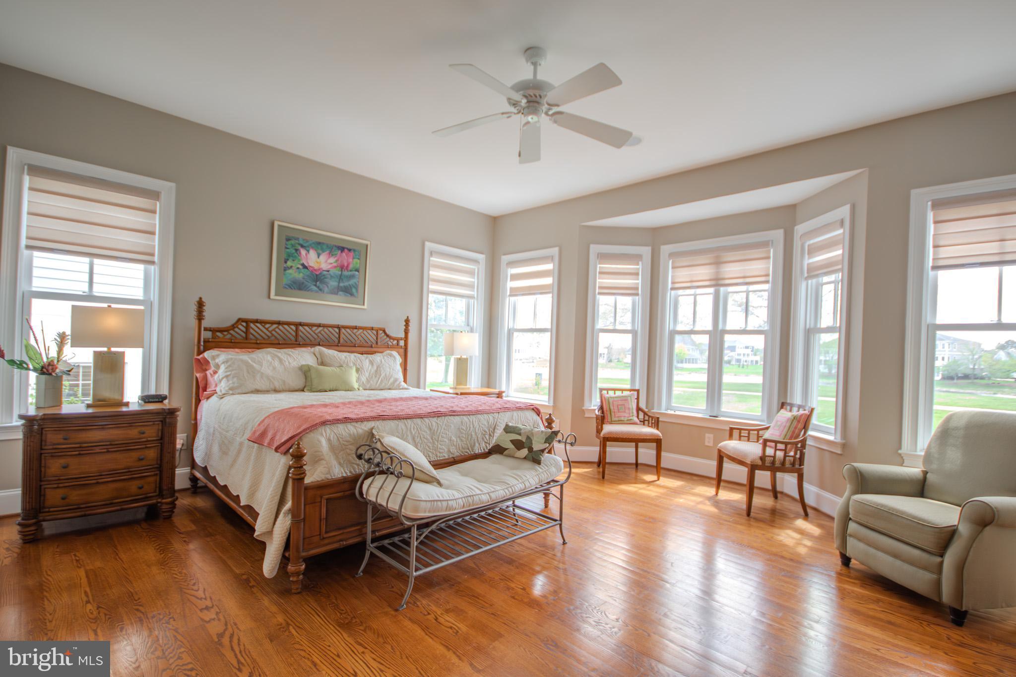 PENINSULA - Residential