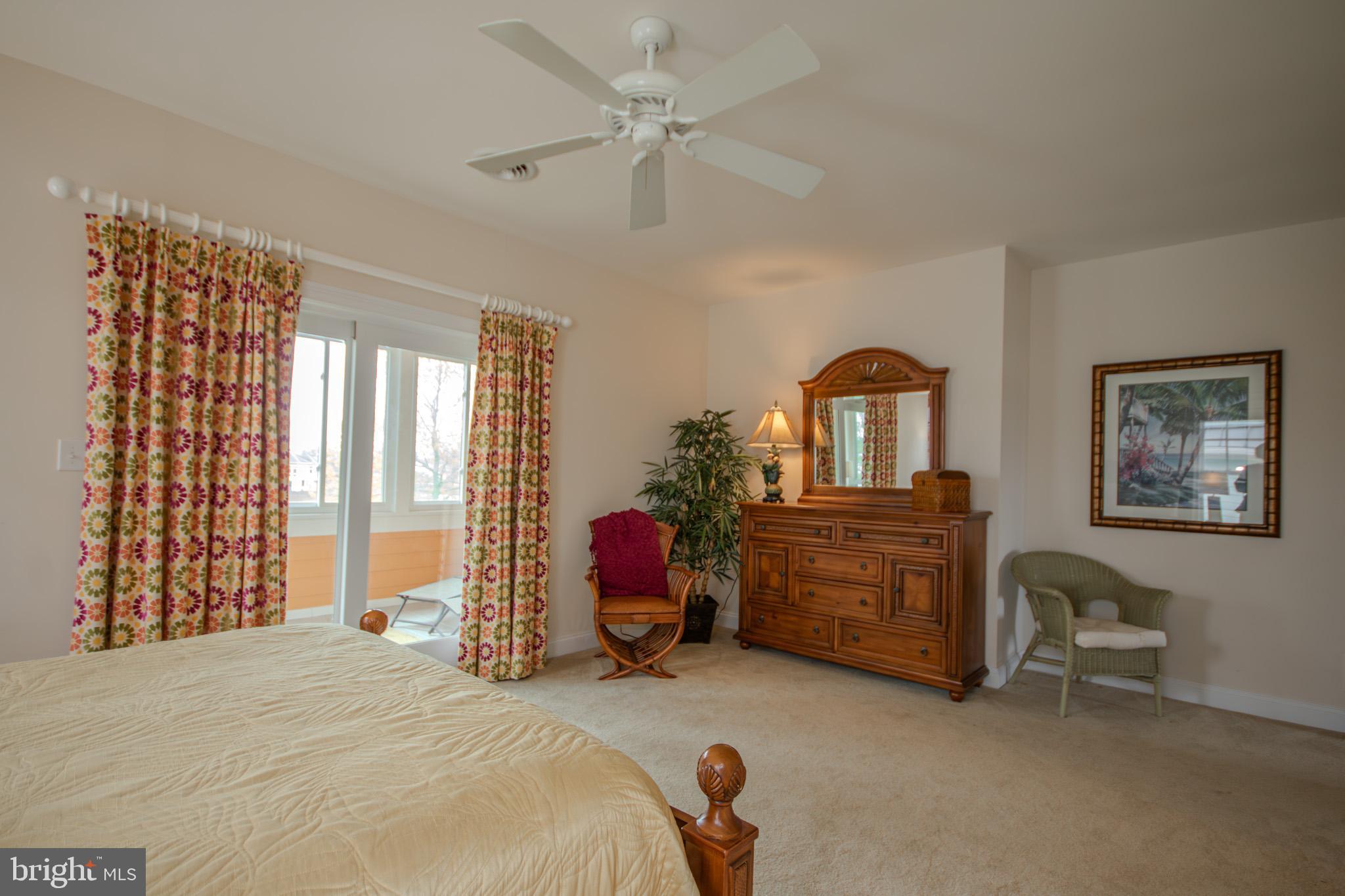 PENINSULA - Residential