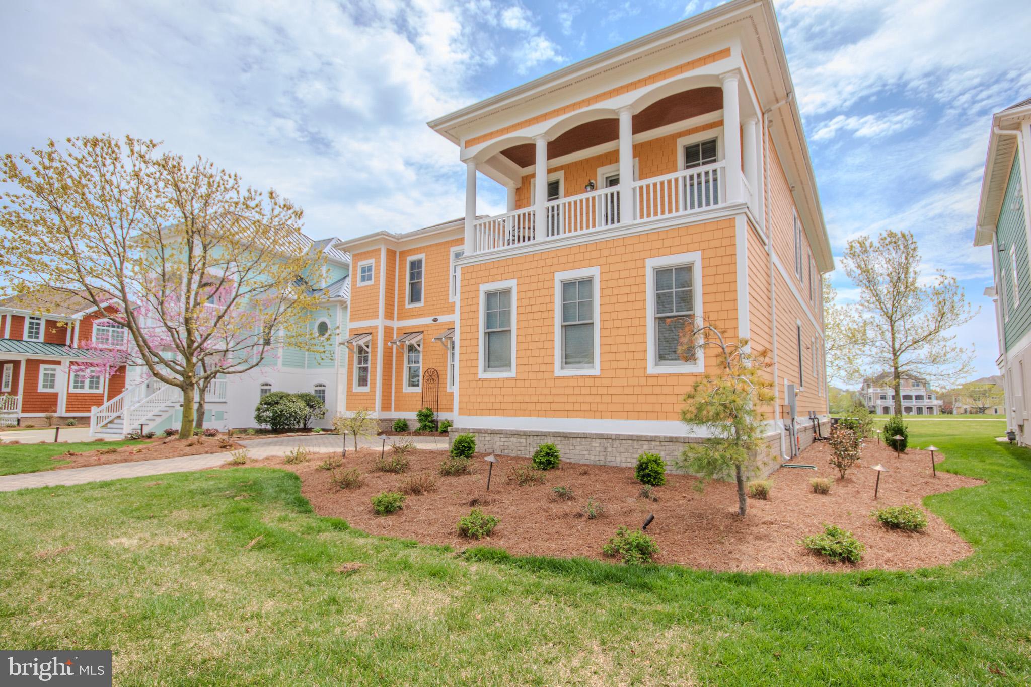 33446 MARINA BAY CIRCLE