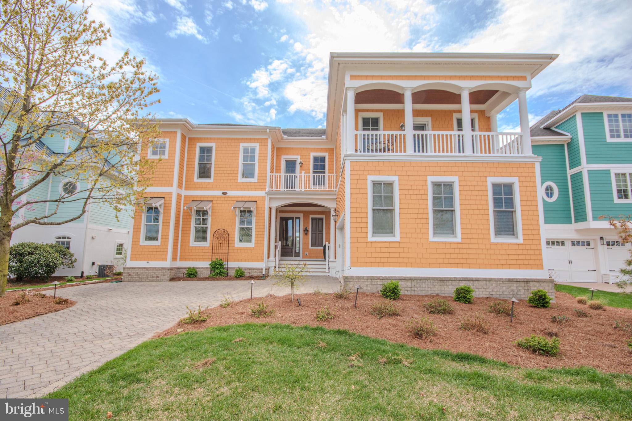 33446 MARINA BAY CIRCLE