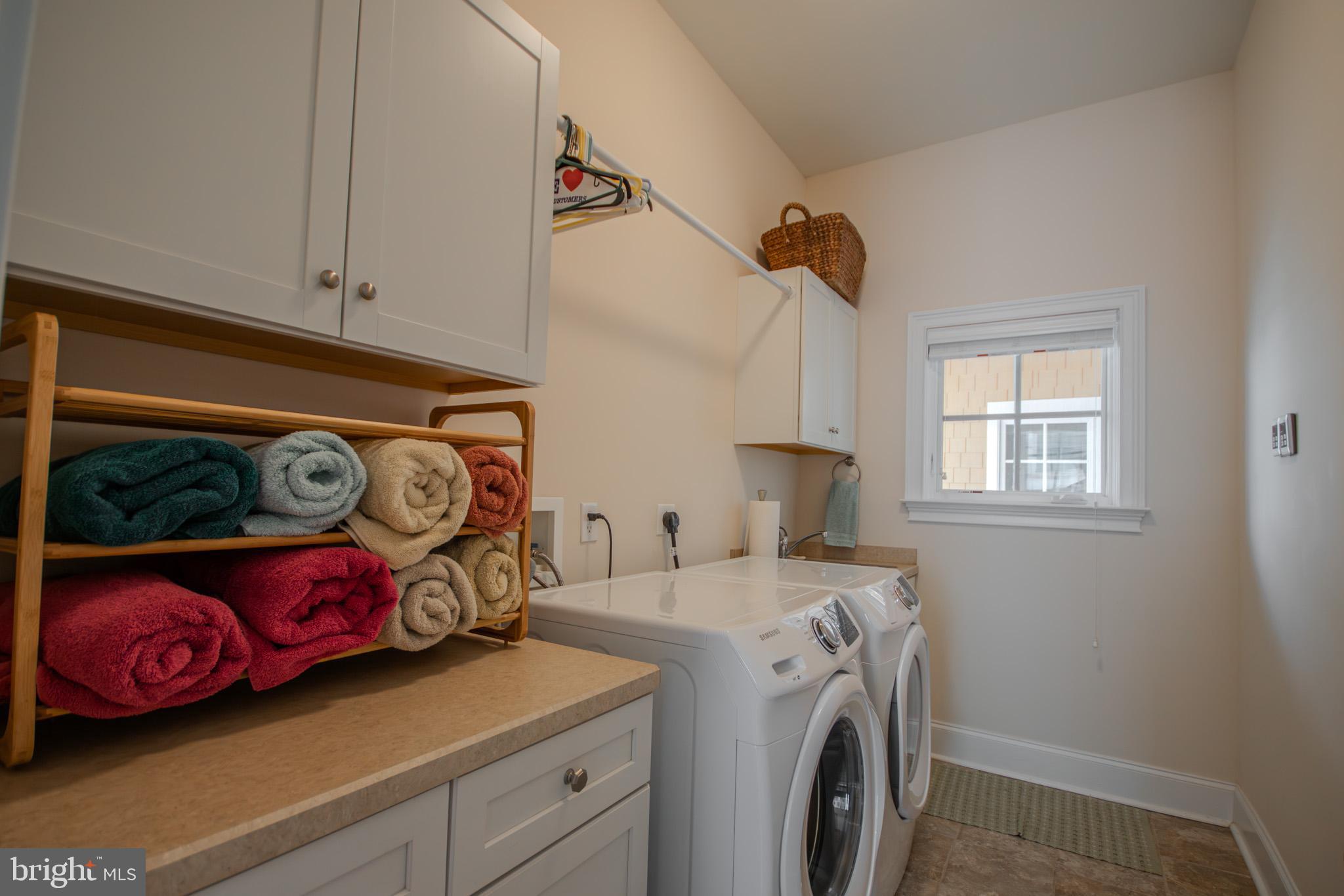 PENINSULA - Residential