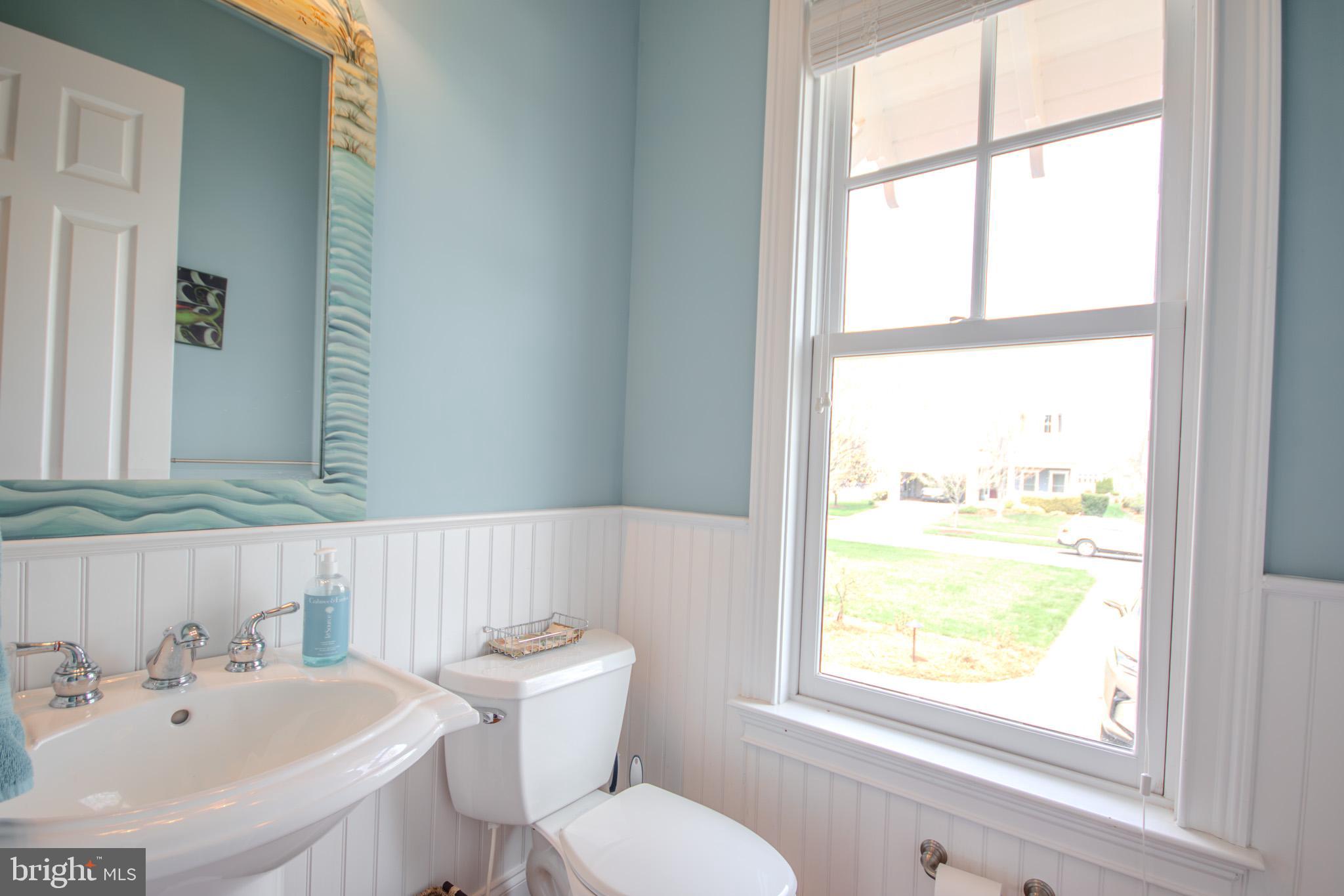 PENINSULA - Residential