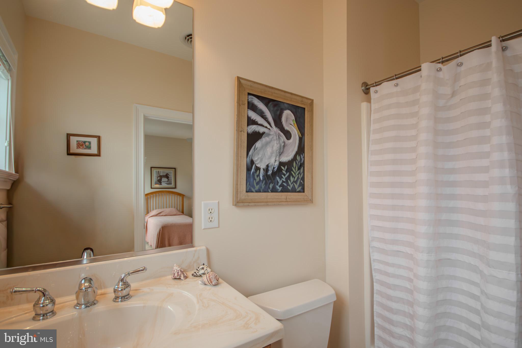 PENINSULA - Residential