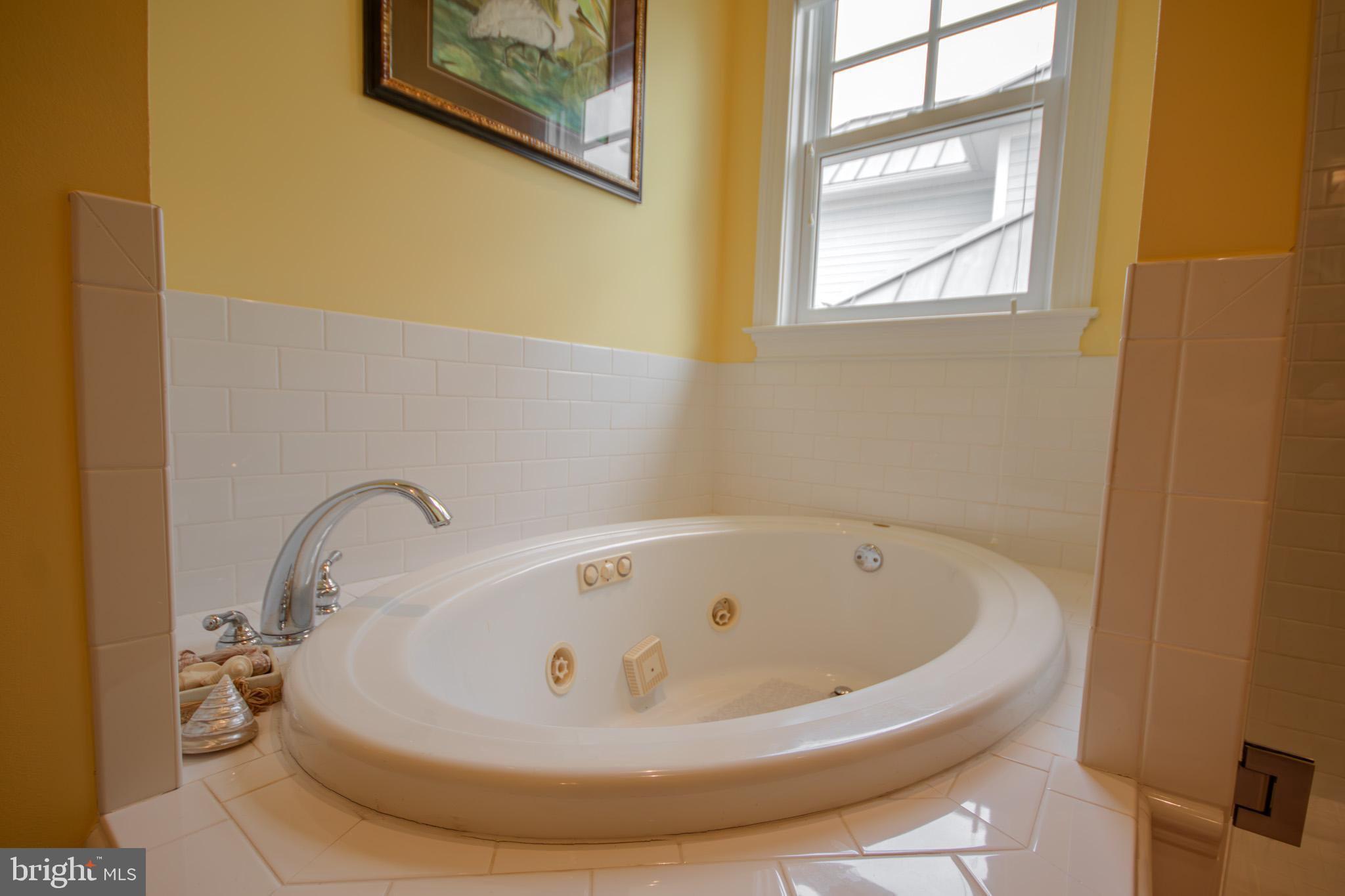 PENINSULA - Residential