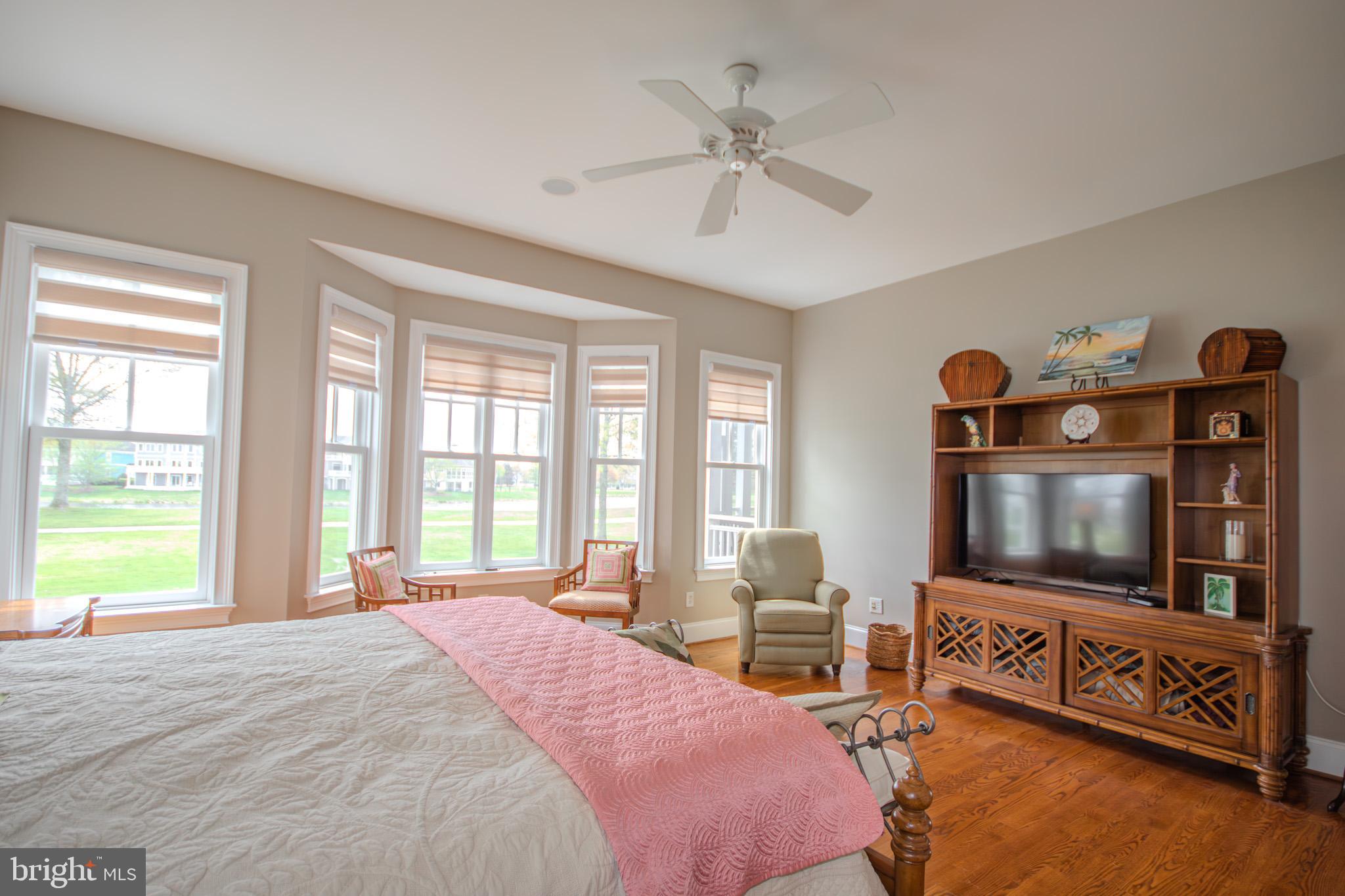 PENINSULA - Residential