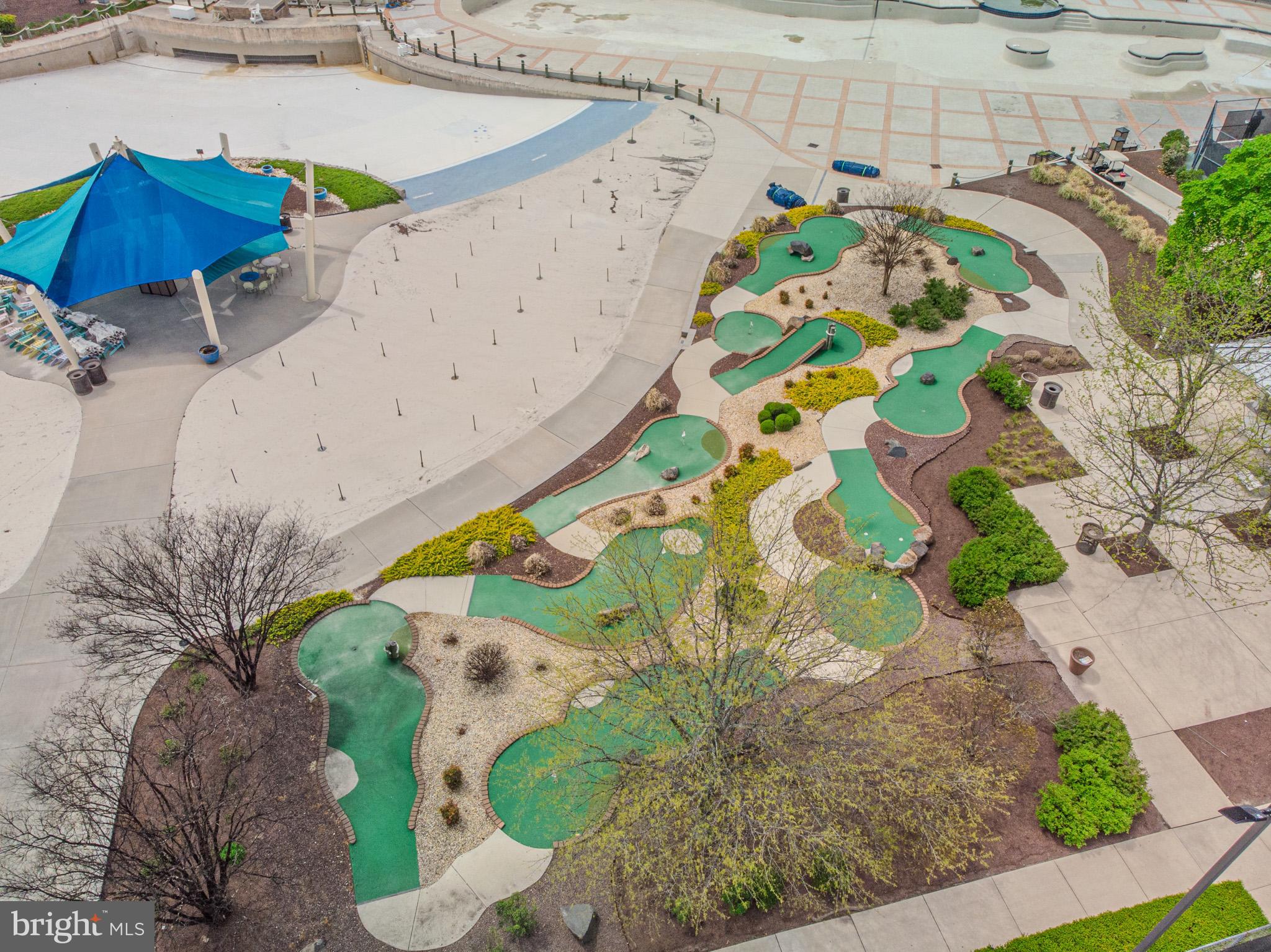 PENINSULA - Residential