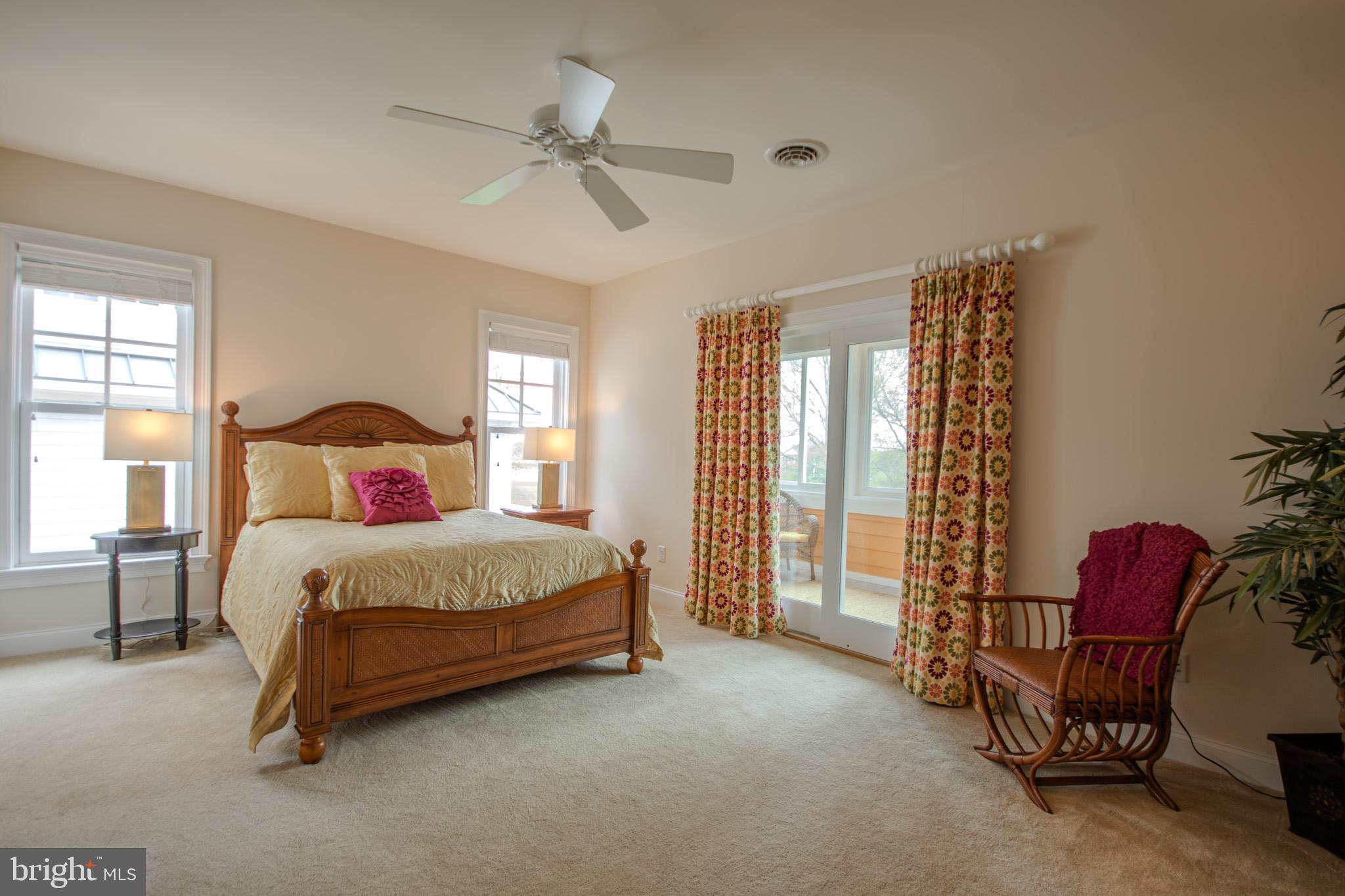 PENINSULA - Residential