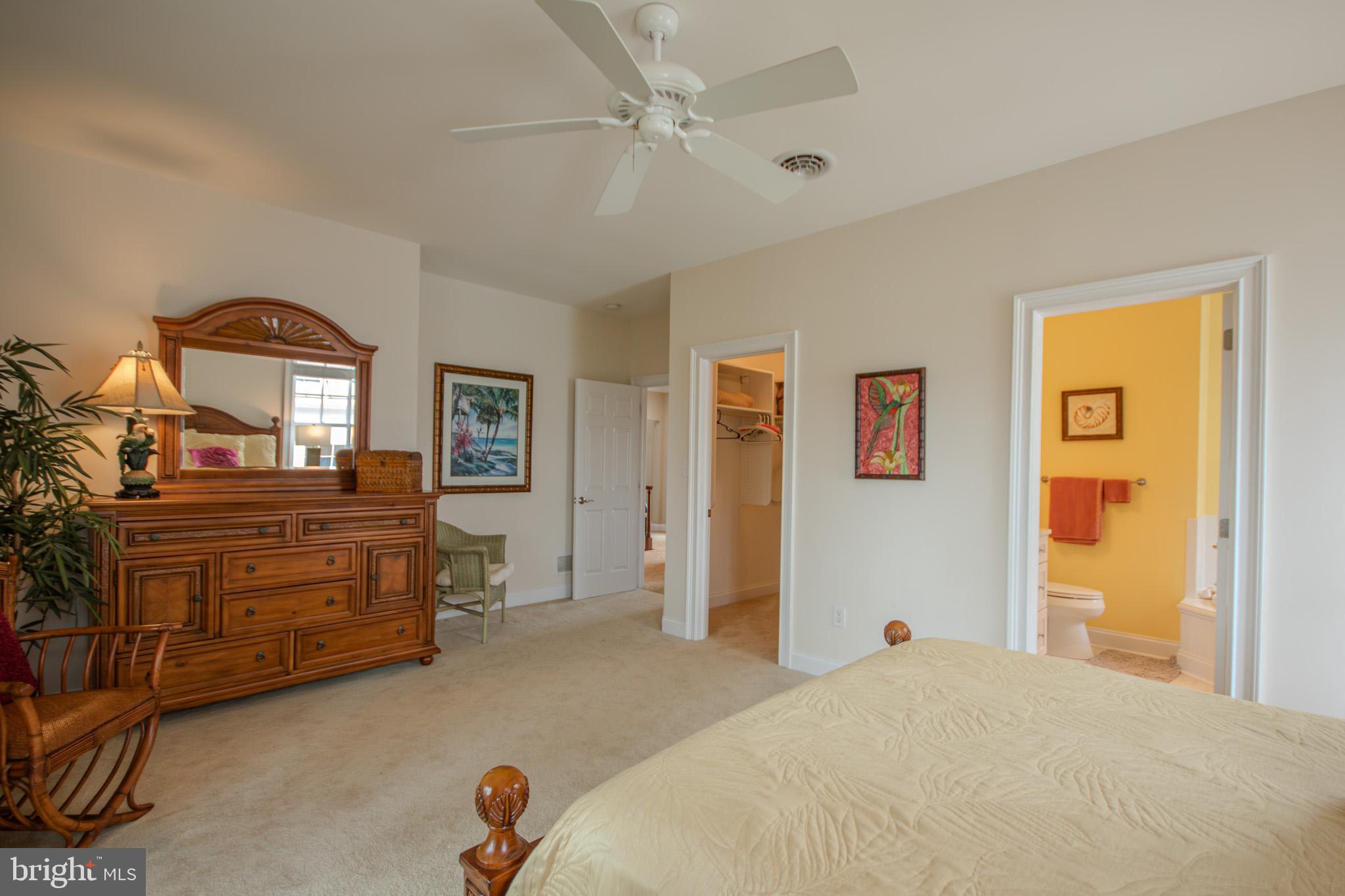 PENINSULA - Residential