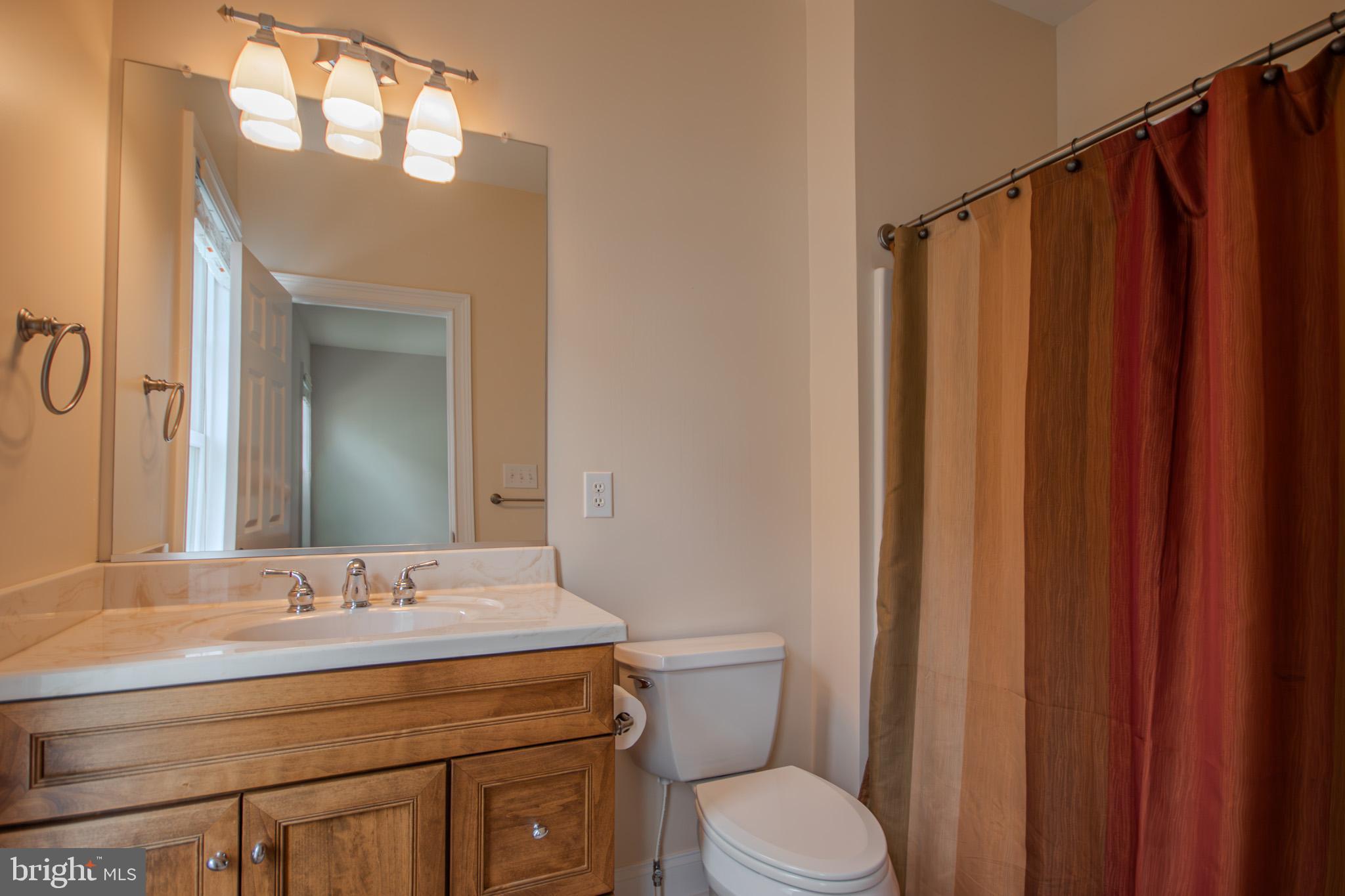 PENINSULA - Residential