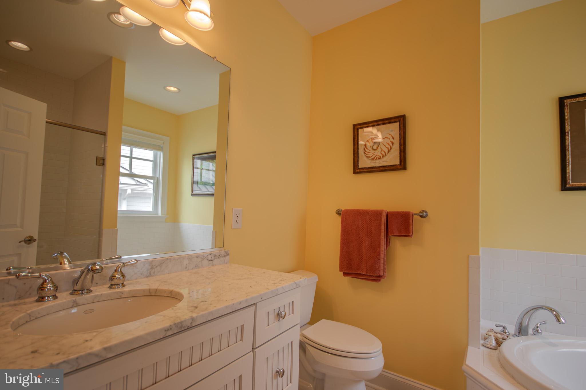 PENINSULA - Residential