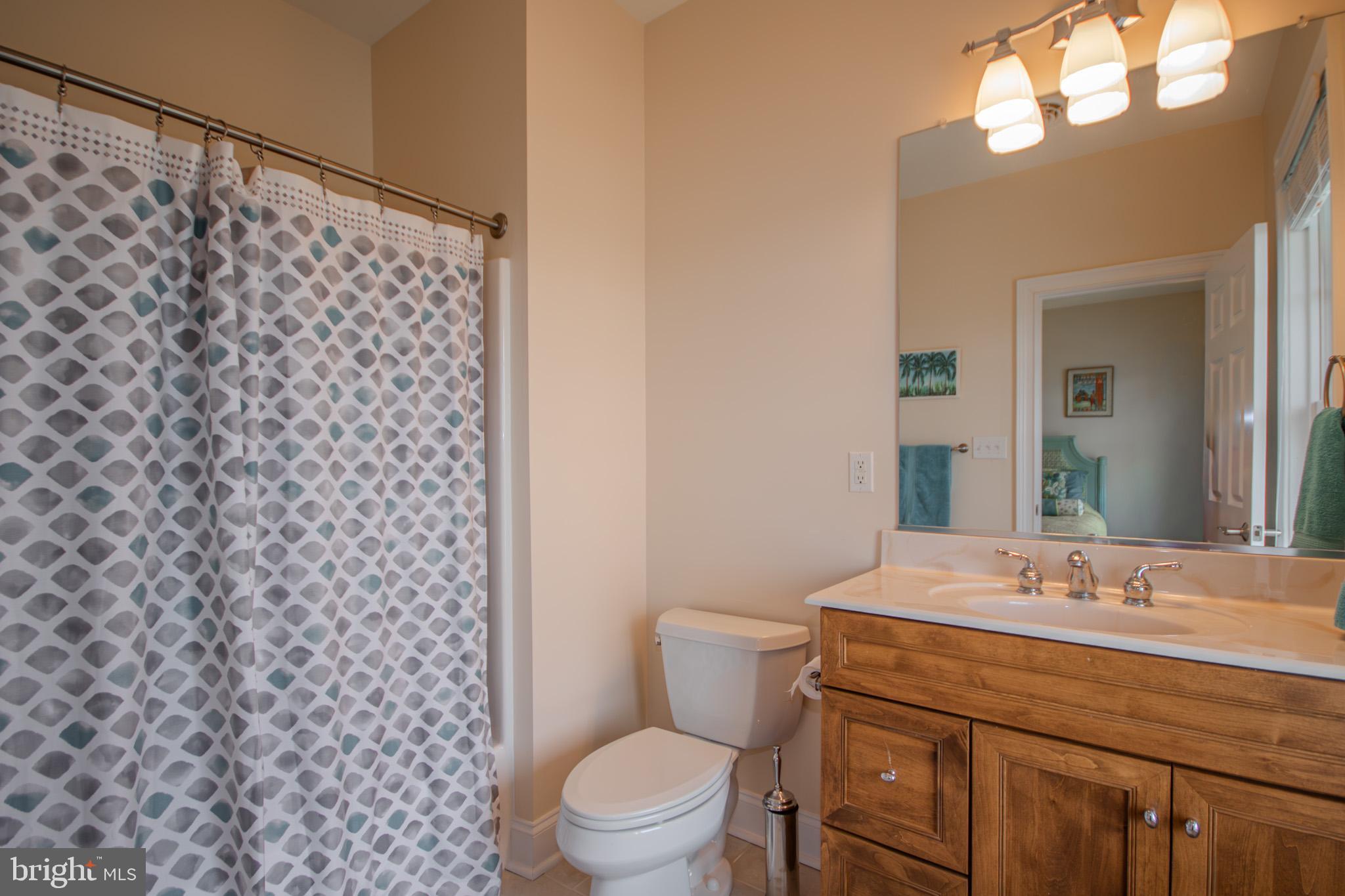 PENINSULA - Residential