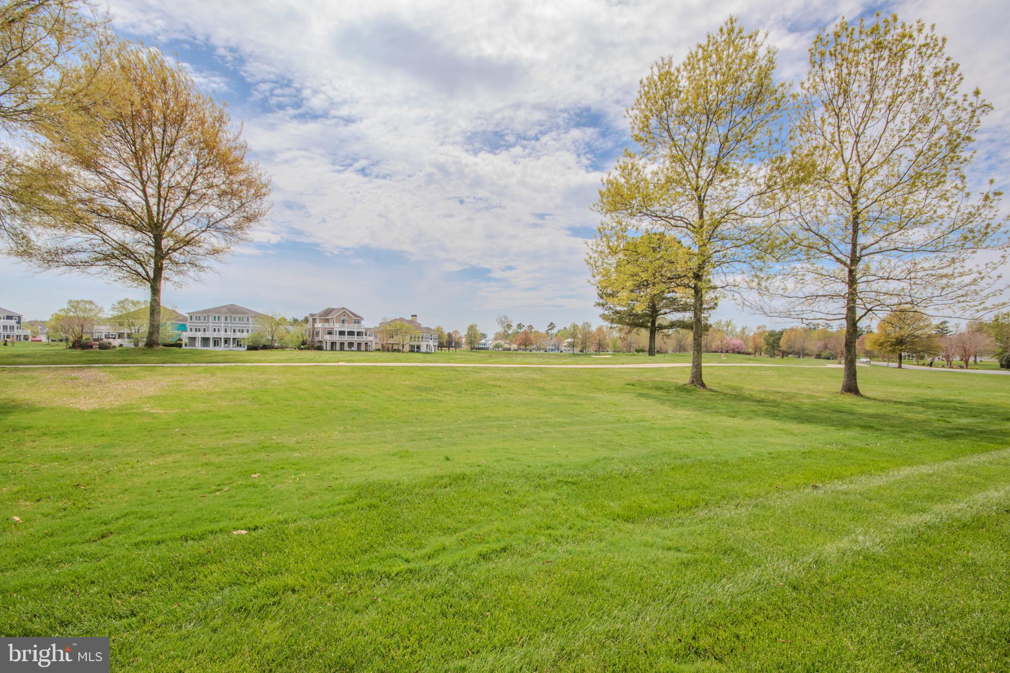 PENINSULA - Residential