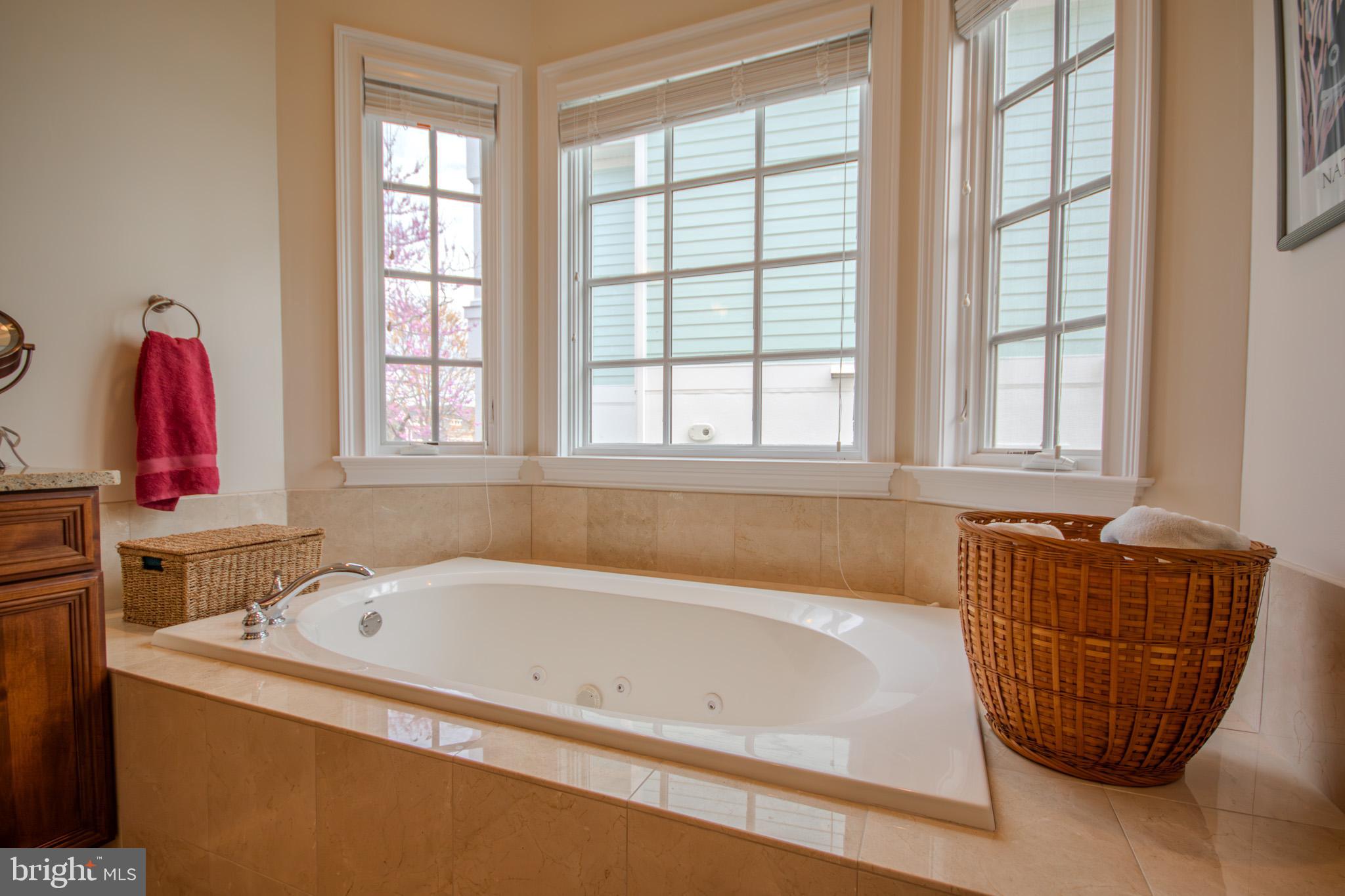 PENINSULA - Residential