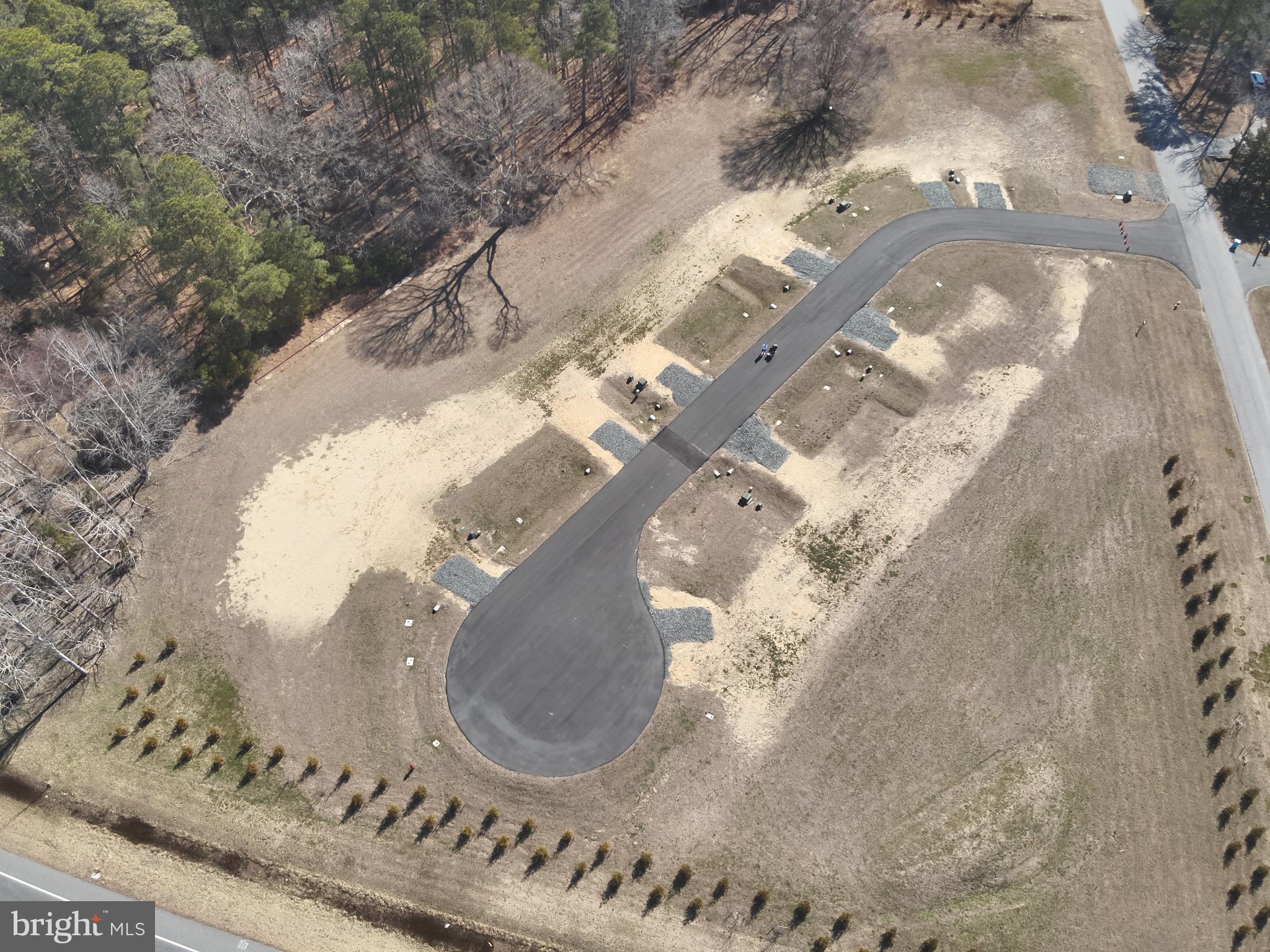 STEPHEN DECATUR HIGHWAY