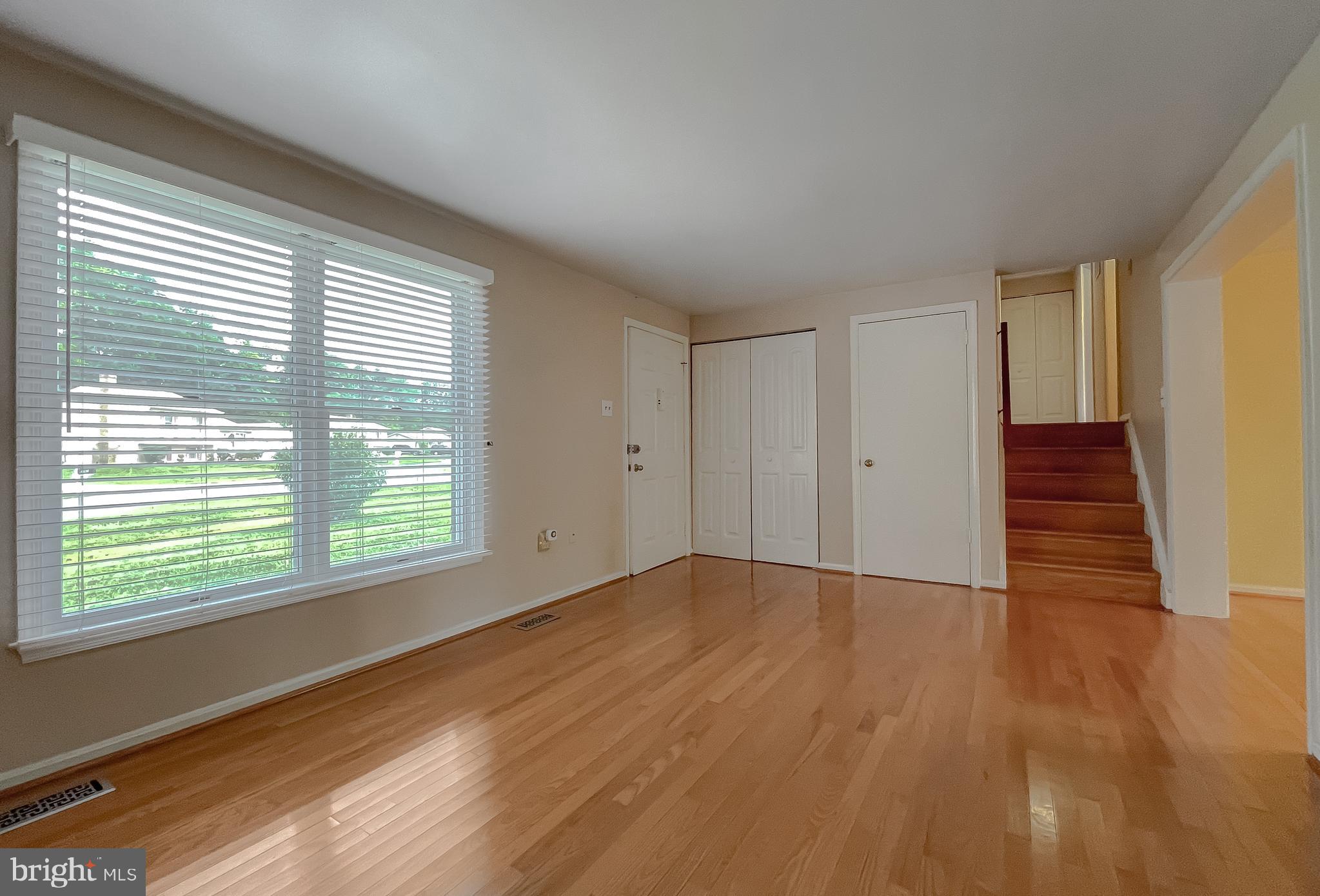 WHITE OAK VILLAGE - Residential