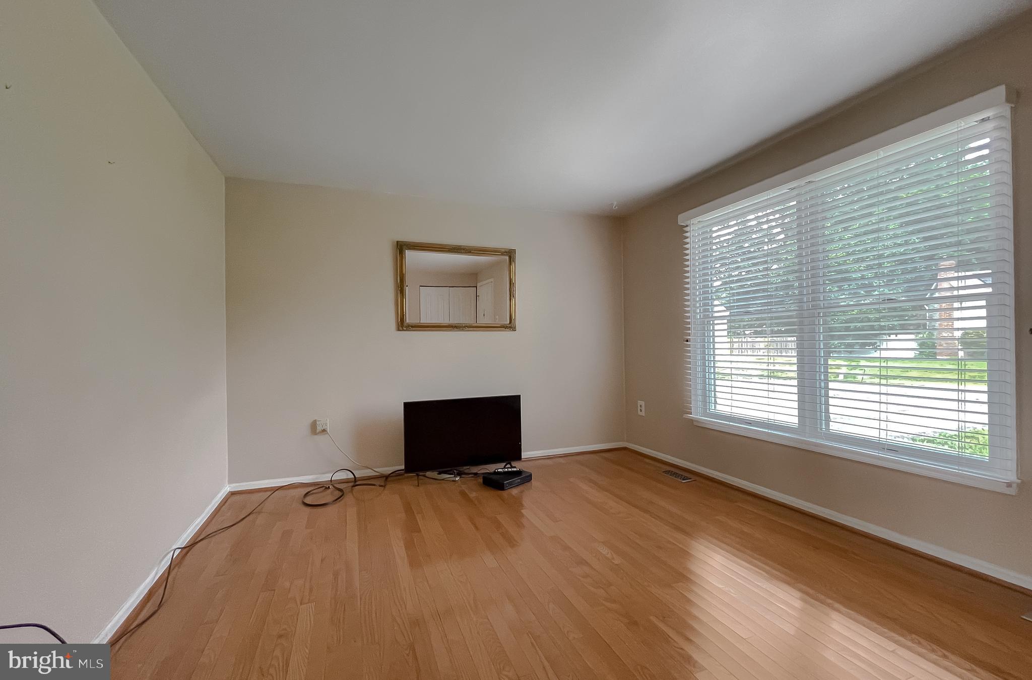 WHITE OAK VILLAGE - Residential