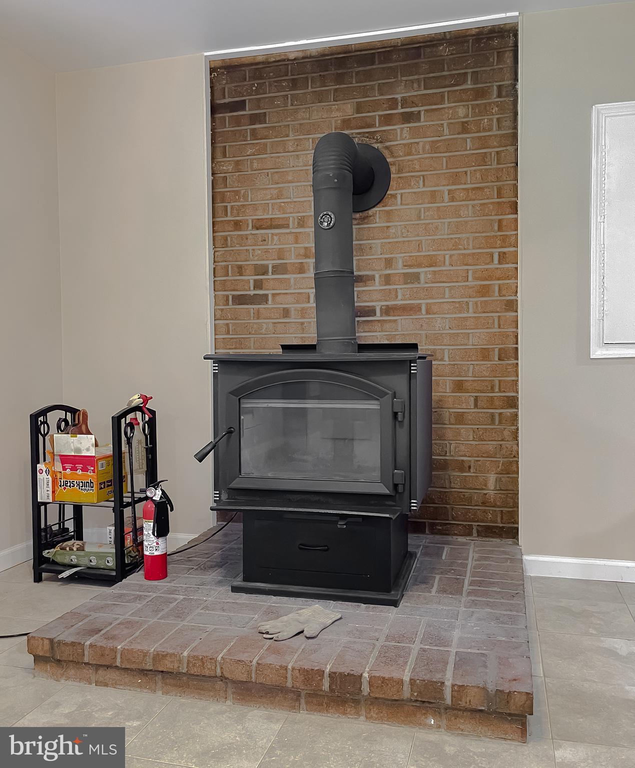 WHITE OAK VILLAGE - Residential