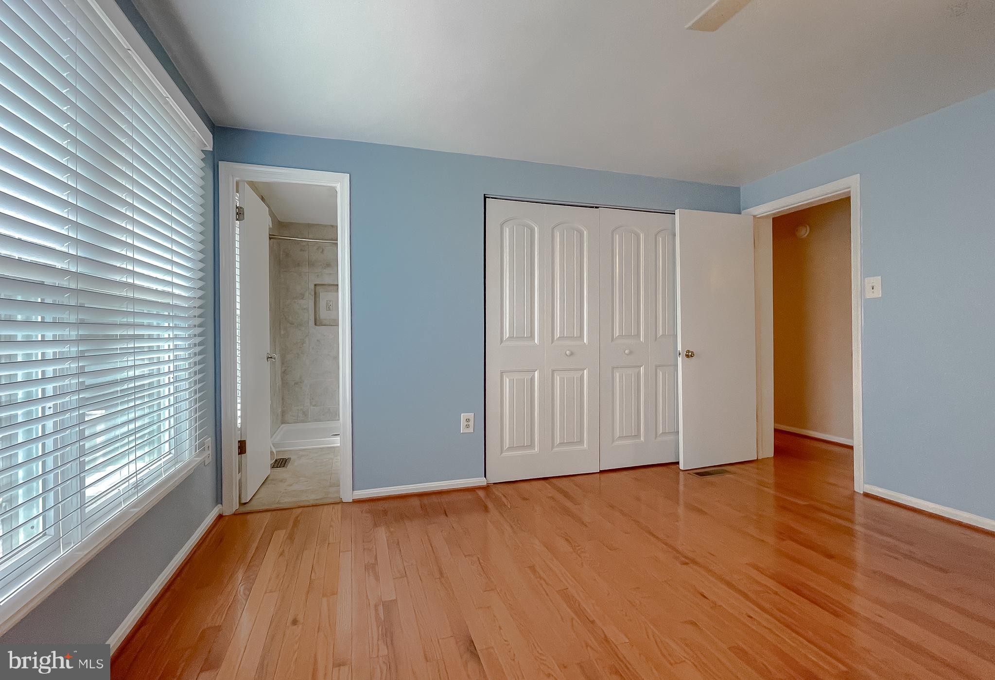 WHITE OAK VILLAGE - Residential