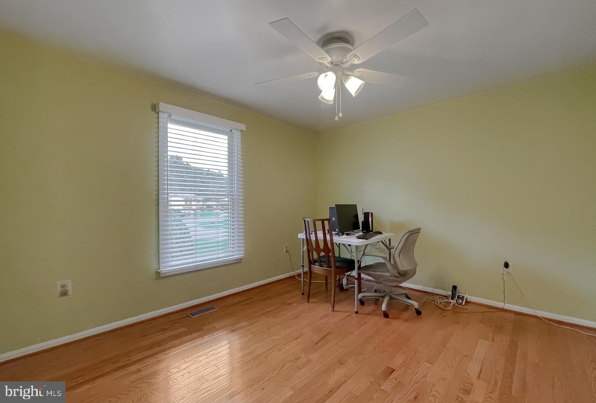 WHITE OAK VILLAGE - Residential