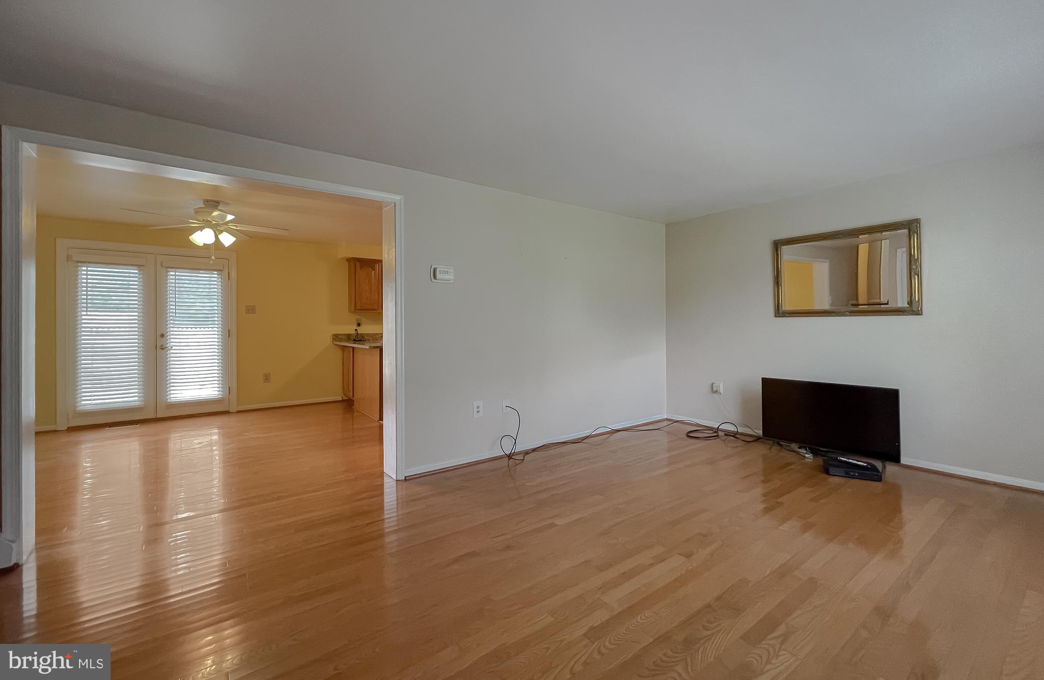 WHITE OAK VILLAGE - Residential