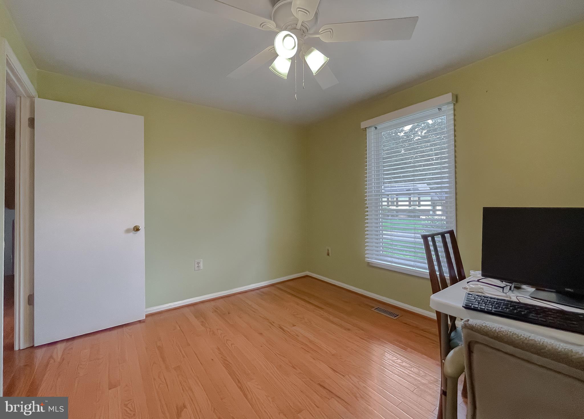 WHITE OAK VILLAGE - Residential